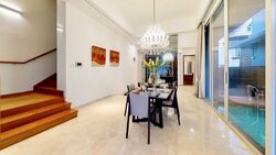 Kim Lin Park (D10), Semi-Detached #570698261